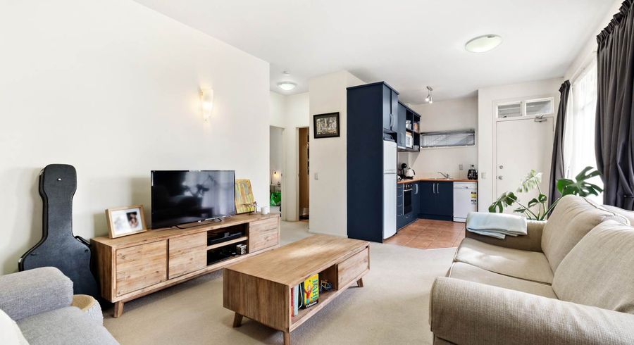  at 78/2 Armoy Drive, East Tamaki, Auckland