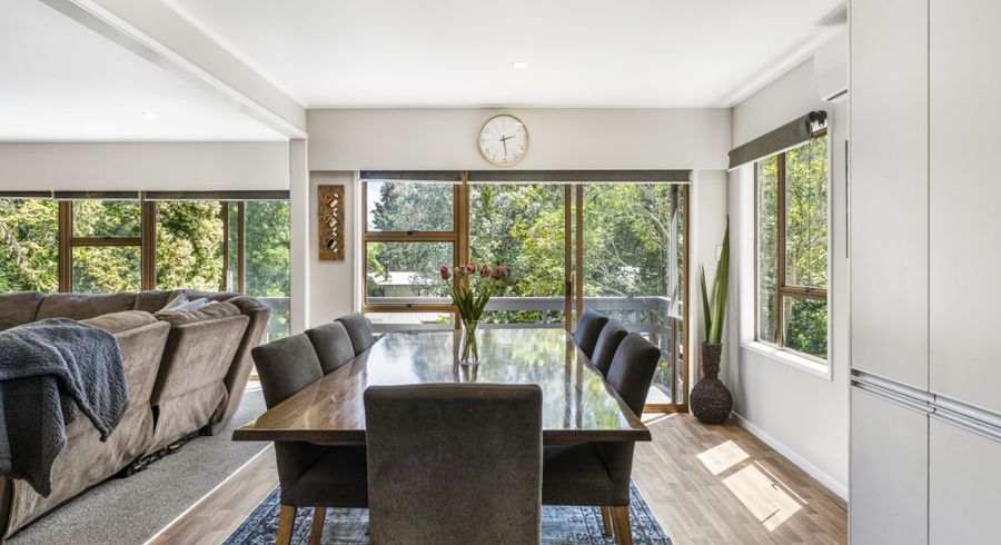  at 7 Margan Place, Papakura, Papakura, Auckland