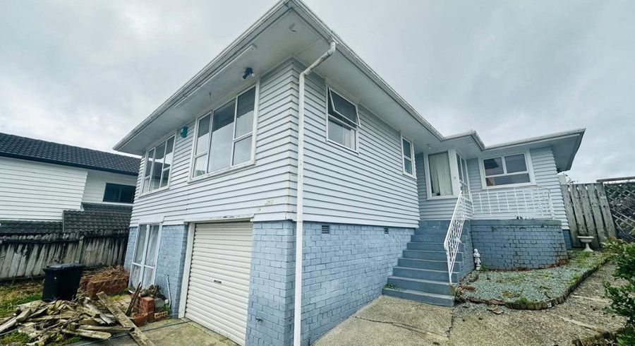  at 700 Richardson Road, Mount Roskill, Auckland City, Auckland
