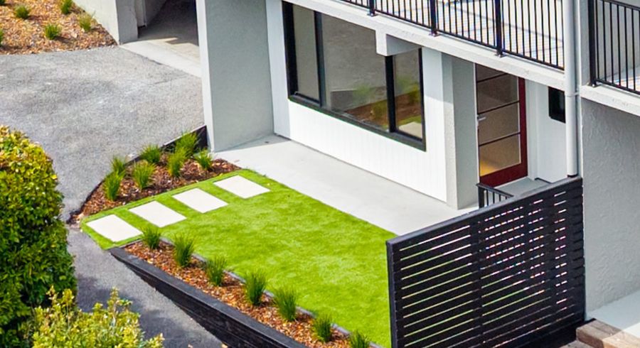  at 1-8/29 Sentinel Road, Herne Bay, Auckland City, Auckland