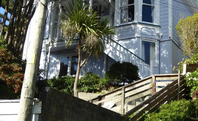 at 51 Norway Street, Aro Valley, Wellington, Wellington