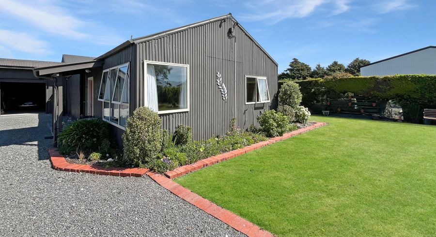  at 27A Pudding Hill Rd, Methven, Ashburton, Canterbury