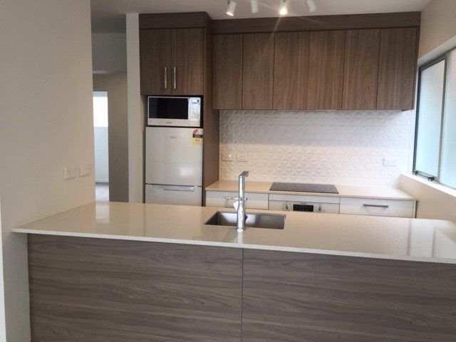  at 10/3 Birdwood Crescent, Parnell, Auckland City, Auckland