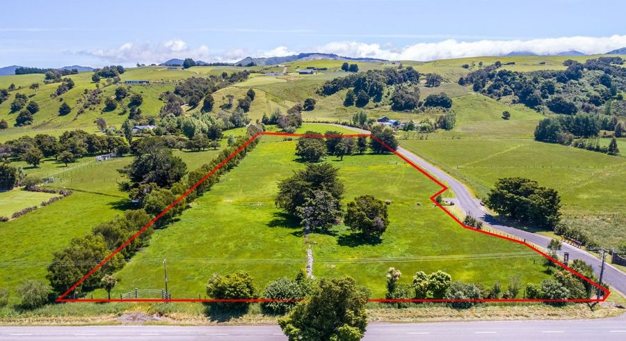  at 635 Chester Road, Carterton, Carterton, Wellington