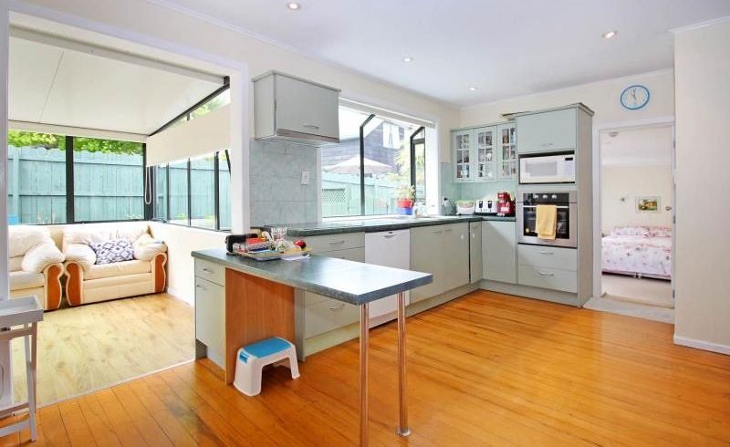 at 30 Baird Street, Howick, Manukau City, Auckland