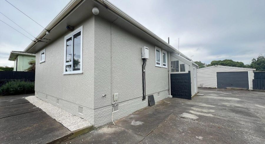  at 106 Karaka Street, Castlecliff, Whanganui