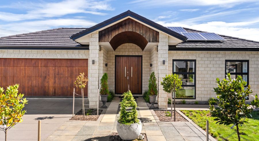  at 20 Fisher Place, Lytton West, Gisborne, Gisborne