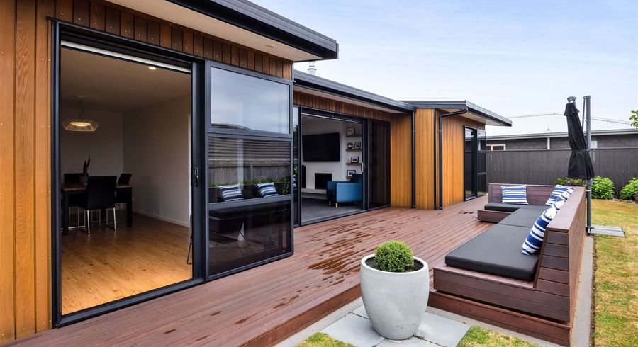  at 2 Roy Johns Way, Bell Block, New Plymouth