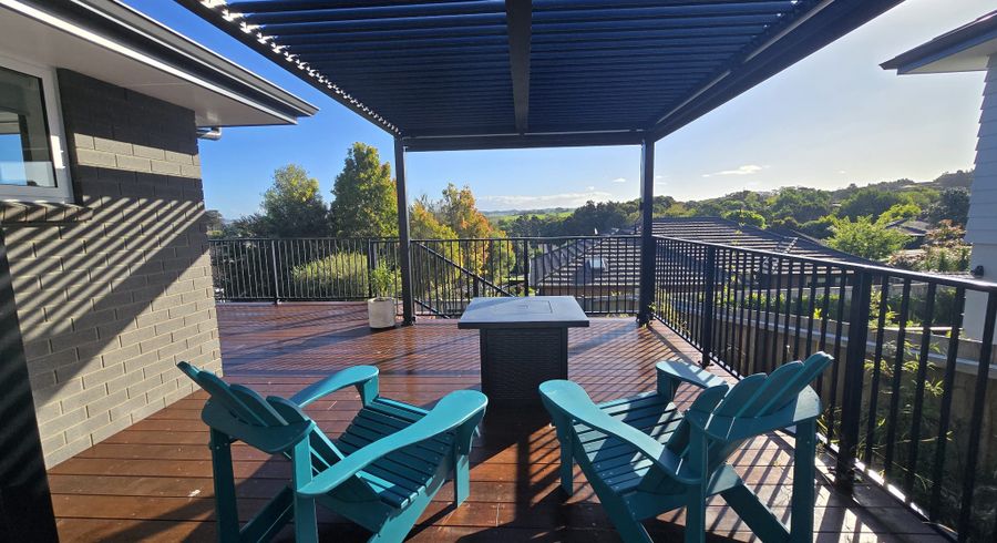  at 156 Mahurangi East Road, Snells Beach, Rodney, Auckland