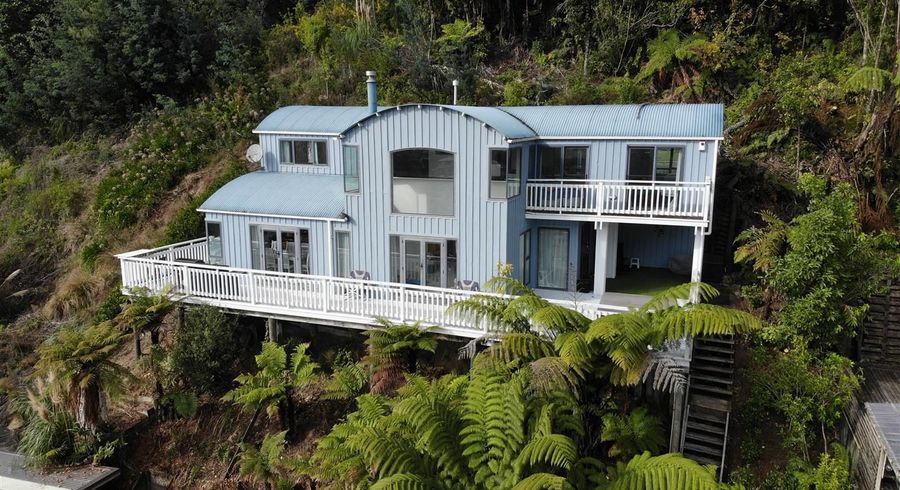  at 90 Okareka Loop Road, Lake Okareka, Rotorua, Bay Of Plenty