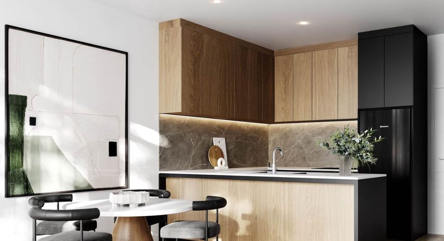  at 11/6-14 Meadowbank Road, Meadowbank, Auckland City, Auckland