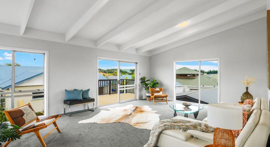  at 254 Lake Terrace Road, Shirley, Christchurch