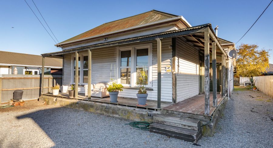  at 20 Buccleugh Street, Linwood, Christchurch City, Canterbury