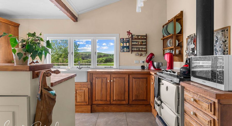  at 24A Waterview Crescent, Kaiwaka, Kaipara, Northland