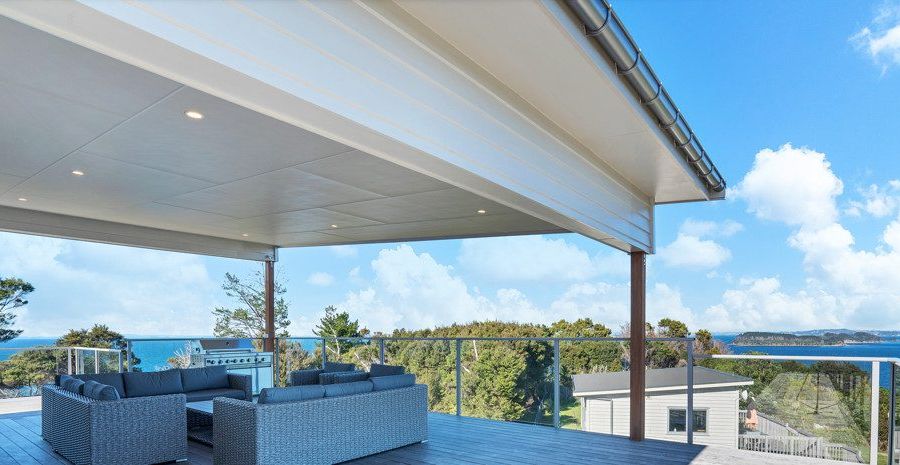  at 10 Woods Ridge Road, Kawau Island, Hauraki Gulf Islands, Auckland