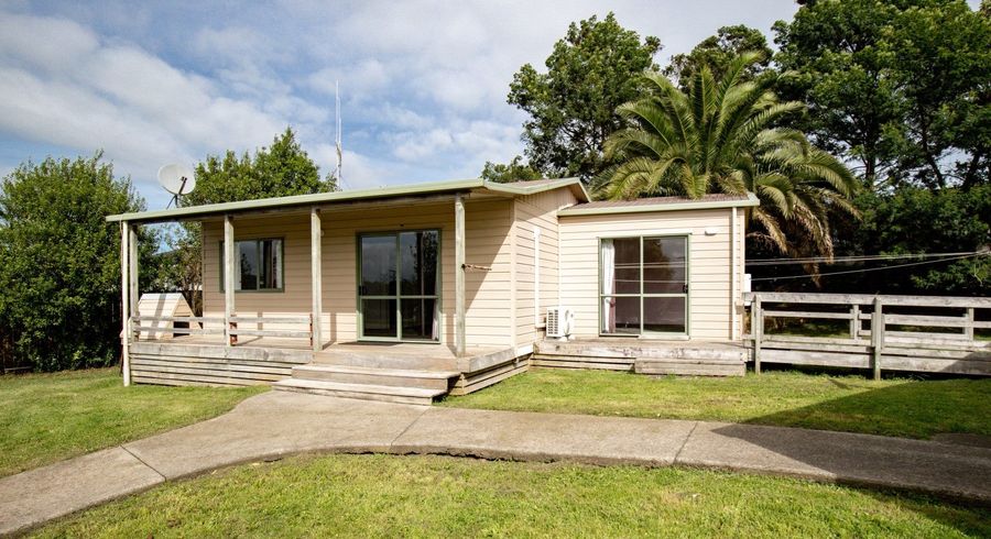  at 42 Kerepehi Town Road, Kerepehi, Paeroa