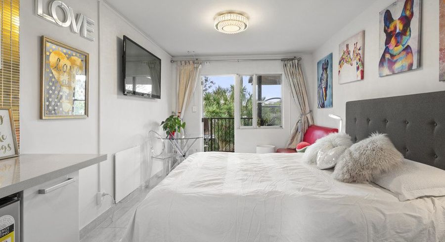  at 23/43 Woodward Road, Mount Albert, Auckland City, Auckland