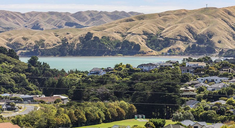  at 9A Madeira Close, Whitby, Porirua, Wellington