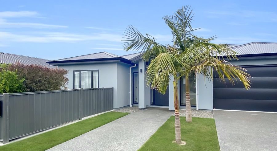  at 65 Hunter Drive, Te Awa, Napier, Hawke's Bay