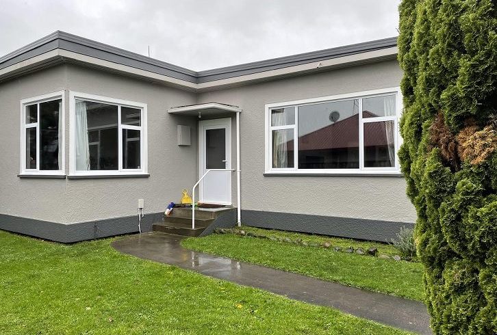  at 10 Heretaunga Street, Palmerston North, Palmerston North