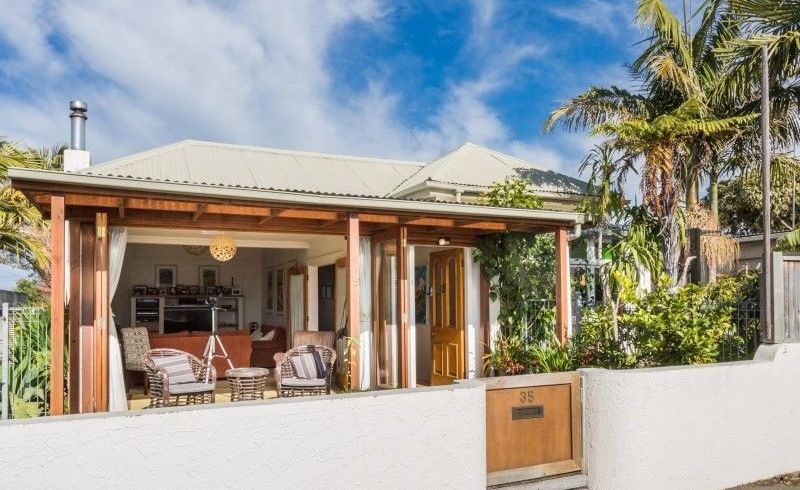  at 35 Hospital Terrace, Hospital Hill, Napier, Hawke's Bay