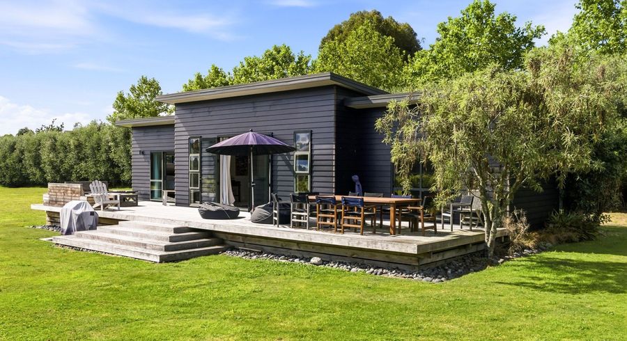  at 26 Riverpark Drive, Kuratau, Taupo, Waikato