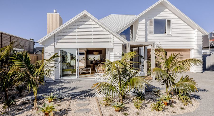  at 10 Montiicola Drive, Papamoa Beach, Papamoa