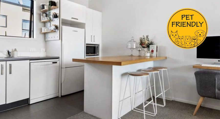  at 13 Onekiritea Road, Hobsonville, Waitakere City, Auckland