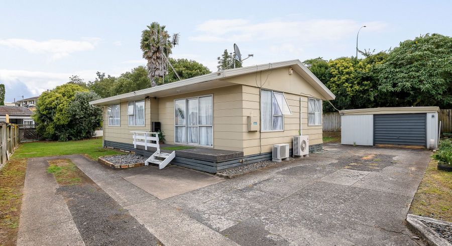  at 424 Kahikatea Drive, Dinsdale, Hamilton, Waikato