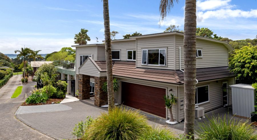  at 33B Bleakhouse Road, Mellons Bay, Manukau City, Auckland