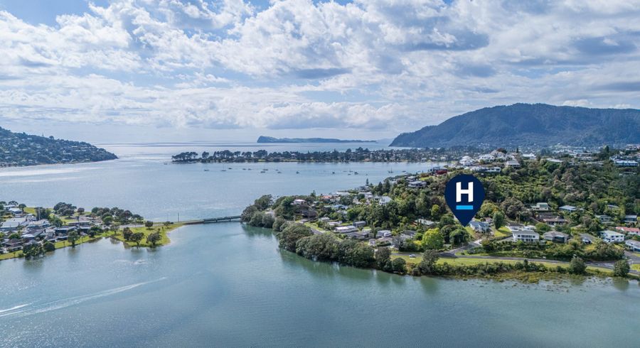  at 28a Pepe Road, Tairua, Thames-Coromandel, Waikato