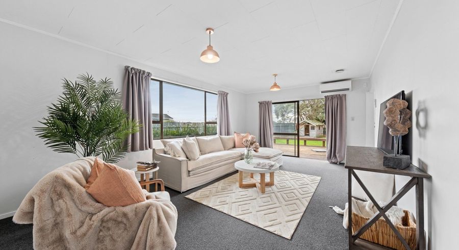  at 50 Mangati Road, Bell Block, New Plymouth
