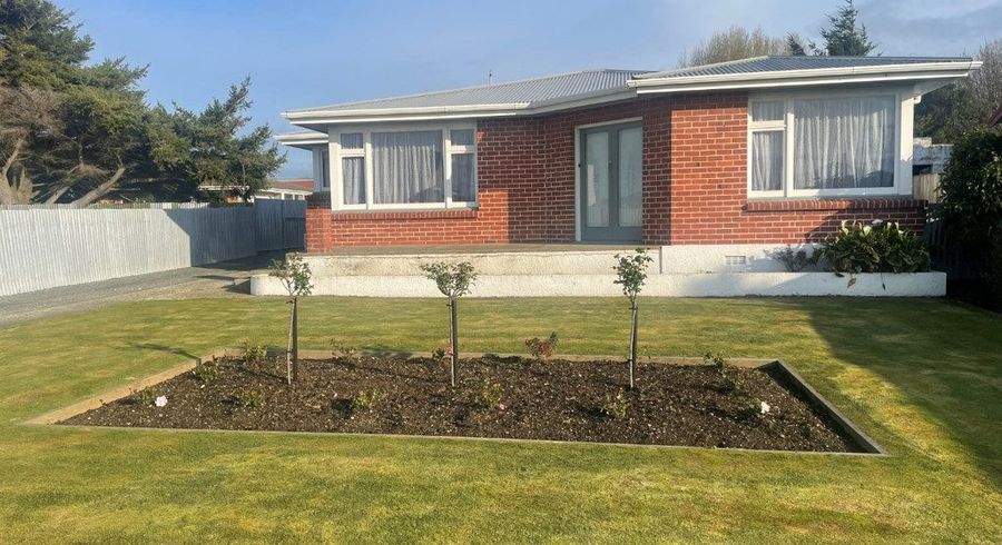  at 319  Ettrick Street, Appleby, Invercargill, Southland