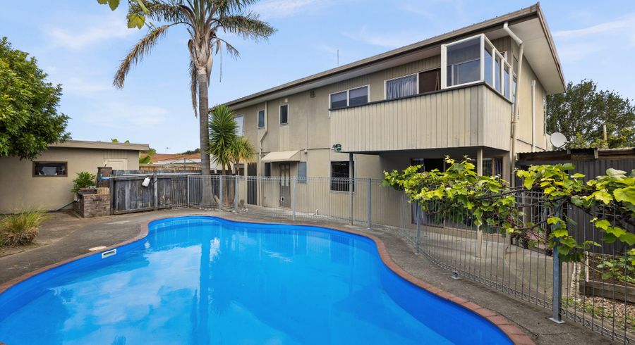  at 102 Freyberg Avenue, Tamatea, Napier, Hawke's Bay