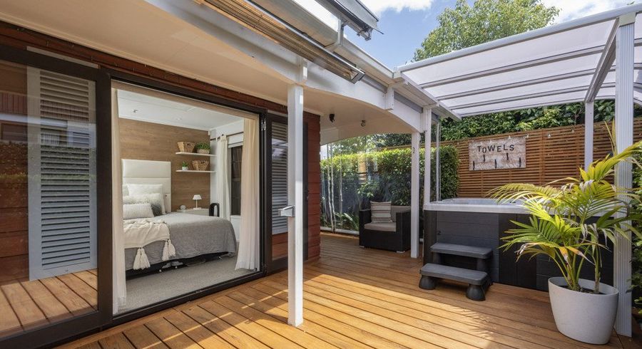  at 14/151 Selwyn Street, Onehunga, Auckland
