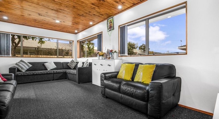  at 53A Wintere Road, Papatoetoe, Manukau City, Auckland