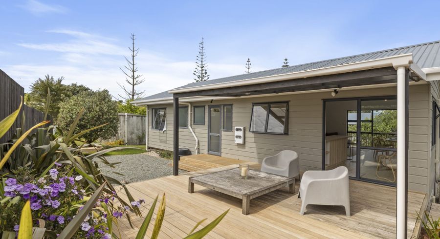  at 4 Thelma Road South, Mangawhai Heads, Mangawhai