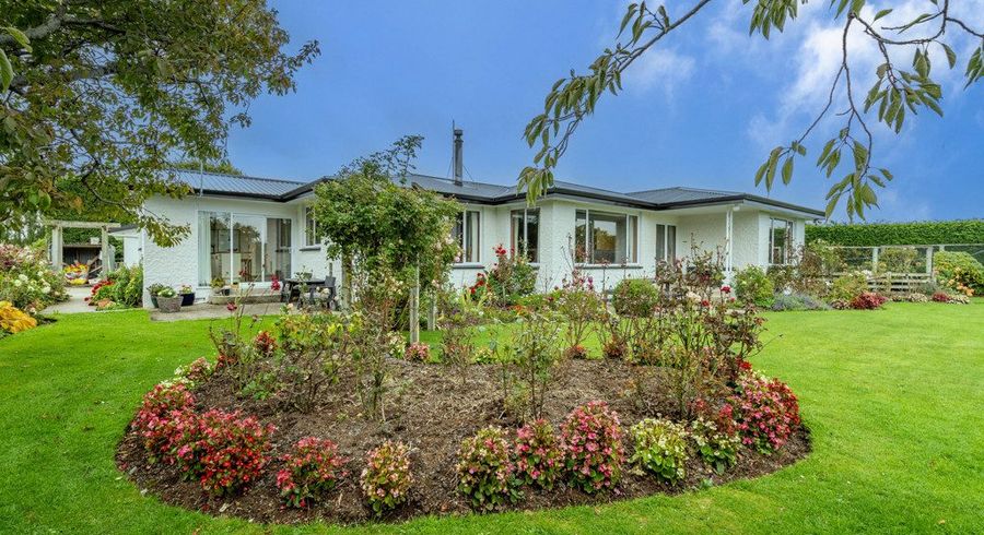  at 50 Myross Road, Myross Bush