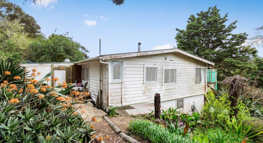  at 51 Te Toki Road, Ostend, Waiheke Island