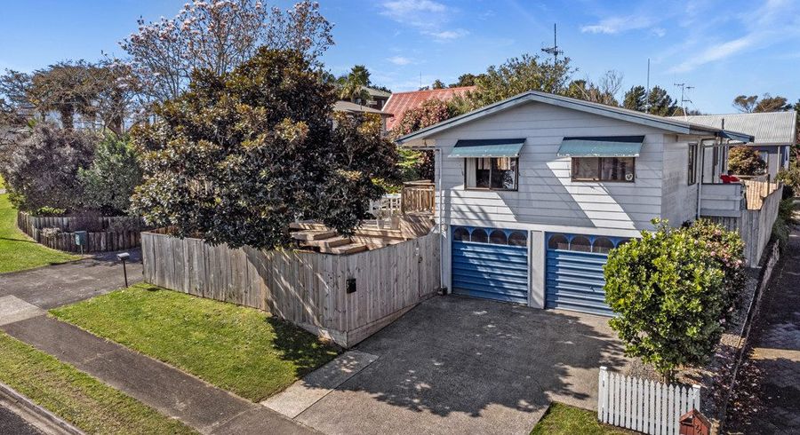  at 77 Townhead Crescent, Bethlehem, Tauranga