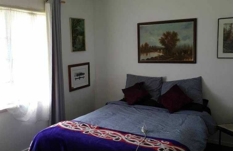  at 31C Ward Avenue, Fenton Park, Rotorua, Bay Of Plenty