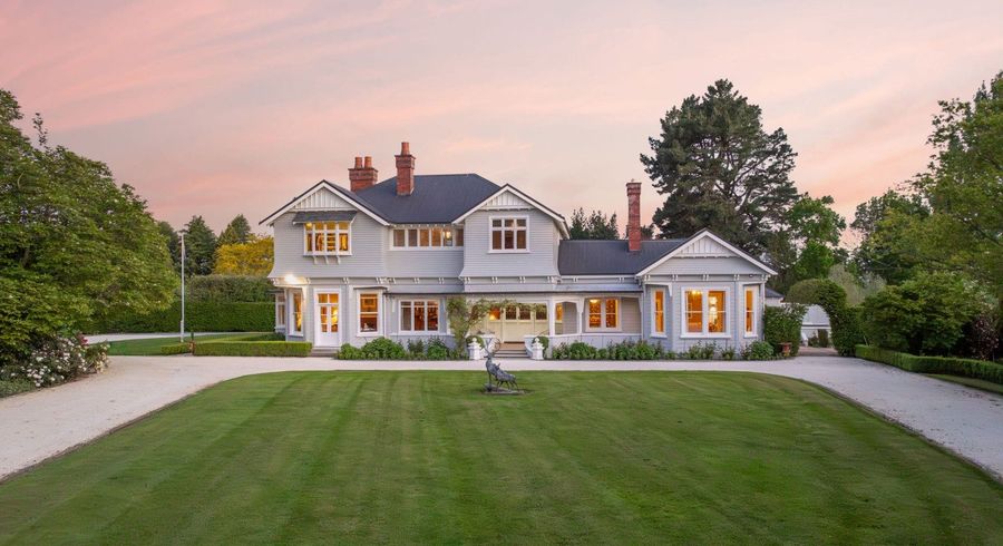  at 212 Beach Road, Ashburton, Ashburton, Canterbury