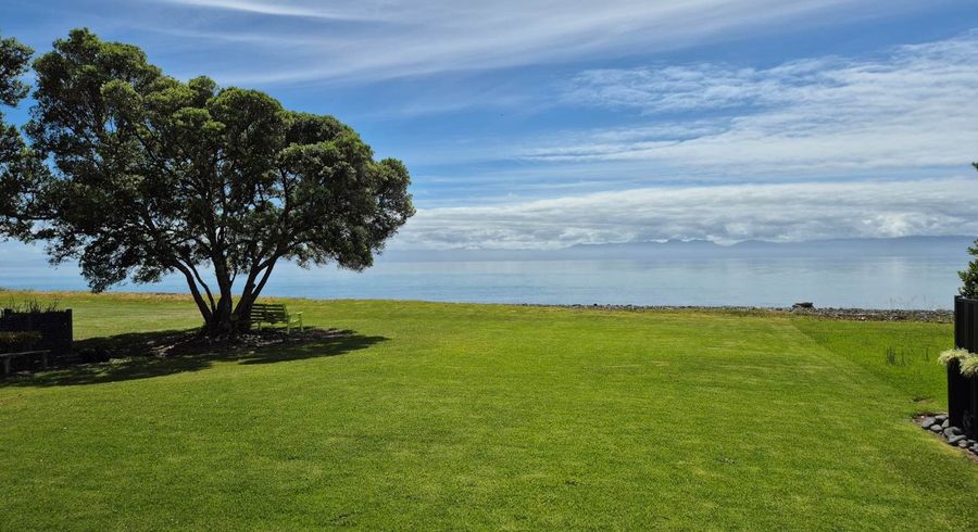  at 1682 East Coast Road, Pokeno