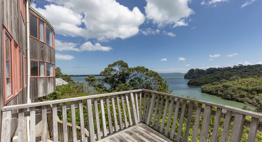  at 1/63 Aldersgate Road, Hillsborough, Auckland