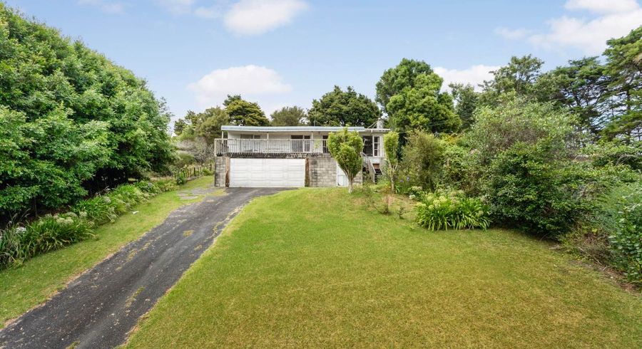  at 107 Wainui Road, Silverdale, Rodney, Auckland