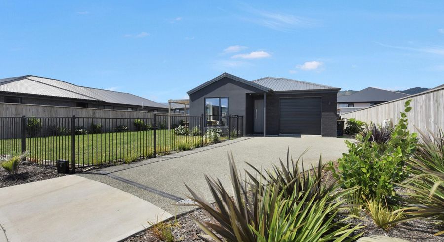  at 67 Drayton Street, Appleby, Richmond