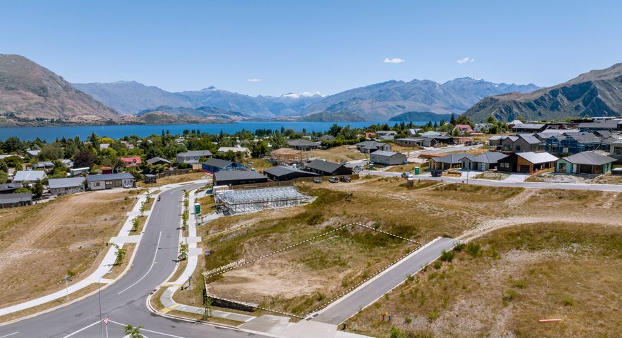  at 59 Clearview Street, Wānaka