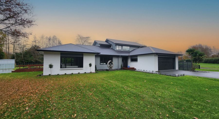  at 40 Woodcock Road, Tamahere