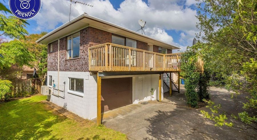  at 4/18 Puriri Street, Takapuna, Auckland