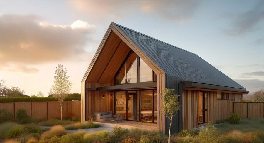 at Lot 2, 31 Dyke Road, Karaka, Franklin, Auckland